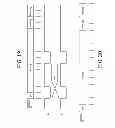 Fig. 10 - High speed embedded protocol for distributed control systems