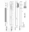 Fig. 11 - High speed embedded protocol for distributed control systems