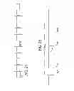 Fig. 12 - High speed embedded protocol for distributed control systems