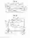 Fig. 09 - Laser based frequency standards and their applications