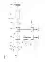 Fig. 05 - Laser apparatus