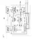 Fig. 11 - Laser apparatus