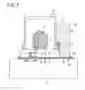 Fig. 03 - Semiconductor package
