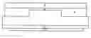 Fig. 01 - Highly integrable semiconductor device