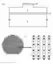 Fig. 05 - Highly integrable semiconductor device