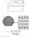 Fig. 06 - Highly integrable semiconductor device