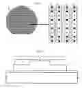 Fig. 09 - Highly integrable semiconductor device
