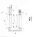 Fig. 02 - LASER APPARATUS