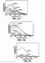 Fig. 06 - Detection of thermal damage of composites using molecular probes