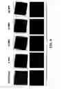 Fig. 09 - Detection of thermal damage of composites using molecular probes