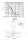 Fig. 04 - Method for examination of a sample by means of the heat flow thermography