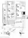 Fig. 02 - Building material including temperature transducer
