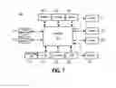 Fig. 08 - Building material including temperature transducer