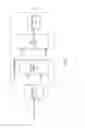 Fig. 03 - Multicarrier communication system employing explicit frequency hopping