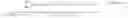 Fig. 02 - Scalable video coding prioritization