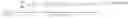 Fig. 03 - Scalable video coding prioritization