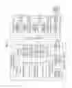 Fig. 07 - Scalable video coding prioritization