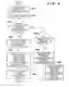 Fig. 07 - Encoding apparatus and method
