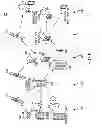 Fig. 07 - METHODS AND APPARATUSES INCLUDING A STATISTICAL MULTIPLEXER WITH GLOBAL RATE CONTROL