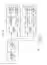 Fig. 04 - Image processing device and method