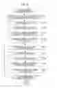 Fig. 09 - Image processing device and method