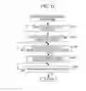 Fig. 13 - Image processing device and method