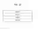 Fig. 23 - Image processing device and method