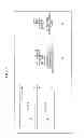 Fig. 02 - Image processing device and method