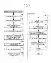 Fig. 06 - Image processing device and method