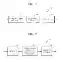 Fig. 02 - Method and device for encoding video to limit bidirectional prediction and block merging, and method and device for decoding video