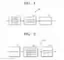 Fig. 02 - Method and apparatus for encoding video and method and apparatus for decoding video, based on hierarchical structure of coding unit