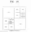 Fig. 09 - Method and apparatus for encoding video and method and apparatus for decoding video, based on hierarchical structure of coding unit