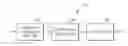 Fig. 01 - Method and apparatus for encoding video and method and apparatus for decoding video, based on hierarchical structure of coding unit