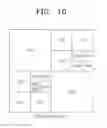 Fig. 09 - Method and apparatus for encoding video and method and apparatus for decoding video, based on hierarchical structure of coding unit