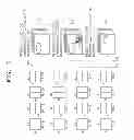 Fig. 03 - Method and apparatus for encoding video and method and apparatus for decoding video, based on hierarchical structure of coding unit