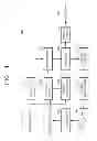 Fig. 04 - Method and apparatus for encoding video and method and apparatus for decoding video, based on hierarchical structure of coding unit