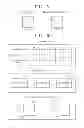 Fig. 07 - Method and apparatus for encoding video and method and apparatus for decoding video, based on hierarchical structure of coding unit