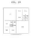 Fig. 09 - Method and apparatus for encoding video and method and apparatus for decoding video, based on hierarchical structure of coding unit