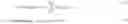 Fig. 03 - Content adaptive super resolution prediction generation for next generation video coding