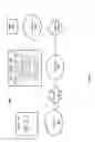 Fig. 03 - Bi-directional video compression for real-time video streams during transport in a packet switched network