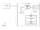 Fig. 01 - EFFICIENT INITIALIZATION OF A REFERENCE FRAME OF A BI-PREDICTED/PREDICTED VIDEO FRAME DURING DECODING THEREOF