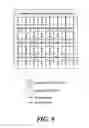 Fig. 10 - IMAGE ENCODING/DECODING METHOD AND APPARATUS USING WEIGHT PREDICTION