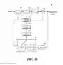 Fig. 11 - IMAGE ENCODING/DECODING METHOD AND APPARATUS USING WEIGHT PREDICTION