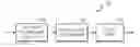 Fig. 01 - Method and device for encoding video to improve intra prediction processing speed, and method and device for decoding video