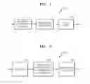 Fig. 02 - Method and device for encoding video to improve intra prediction processing speed, and method and device for decoding video