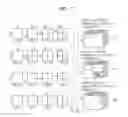 Fig. 03 - Method and device for encoding video to improve intra prediction processing speed, and method and device for decoding video