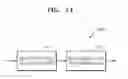 Fig. 12 - Method and device for encoding video to improve intra prediction processing speed, and method and device for decoding video
