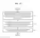 Fig. 22 - Method and device for encoding video to improve intra prediction processing speed, and method and device for decoding video