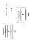 Fig. 04 - PROCESSING SYSTEM WITH REGISTER ARBITRATION AND METHODS FOR USE THEREWITH