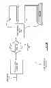 Fig. 07 - PROCESSING SYSTEM WITH REGISTER ARBITRATION AND METHODS FOR USE THEREWITH